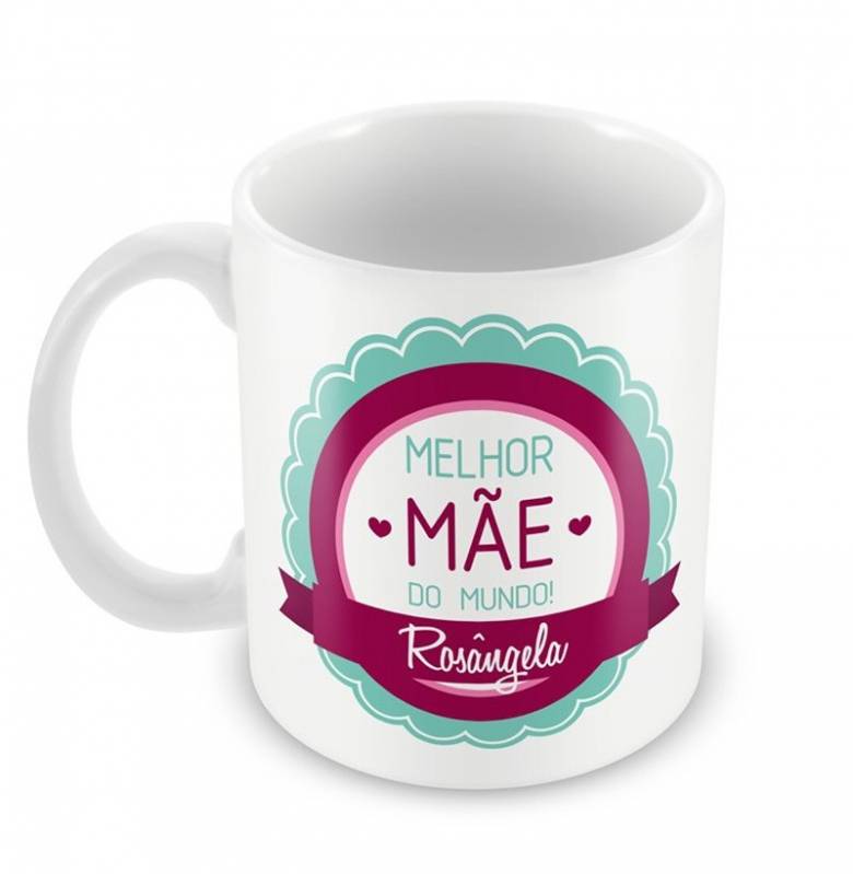 orcamento-de-caneca-de-ceramica-personalizada-minas-gerais-2.jpg