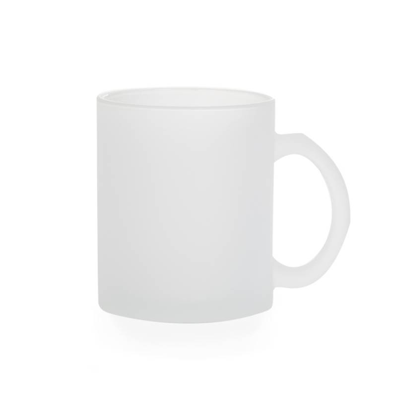 orcamento-de-caneca-personalizada-de-aluminio-rio-grande-do-sul-1.jpg