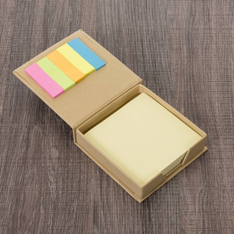 quanto-custa-bloco-de-anotacoes-com-caneta-e-post-it-minas-gerais-3.jpg