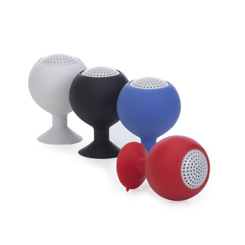 quanto-custa-caixa-de-som-multimidia-bluetooth-rio-de-janeiro-2.jpg