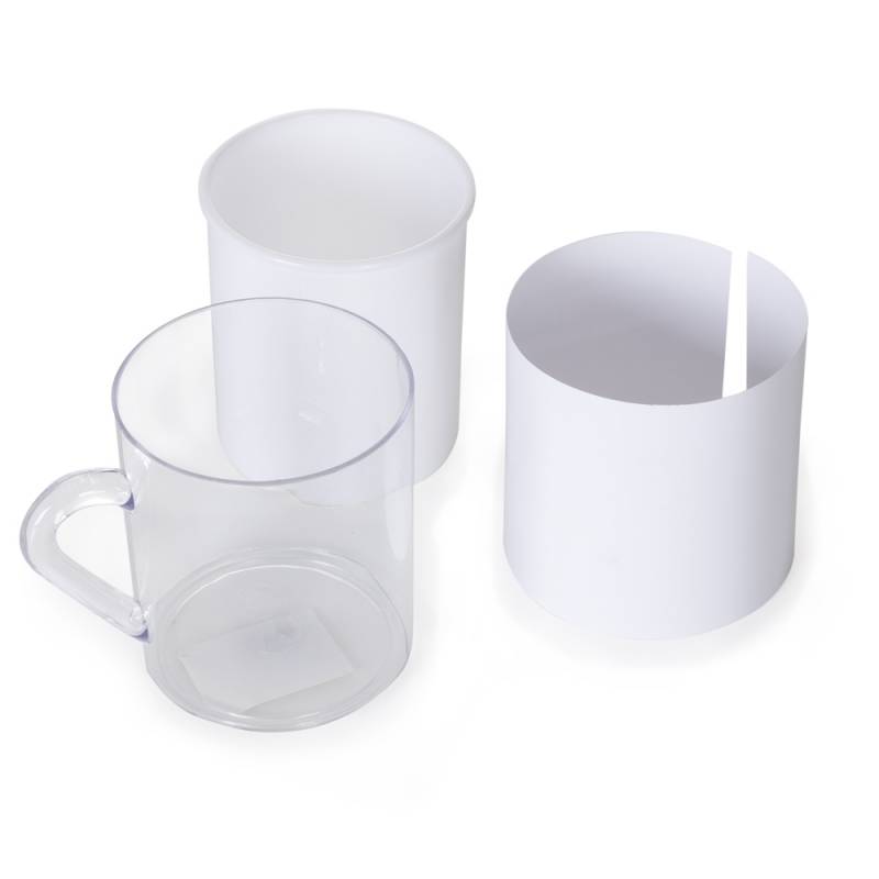 quanto-custa-caneca-acrilica-para-brinde-sao-paulo-1.jpg