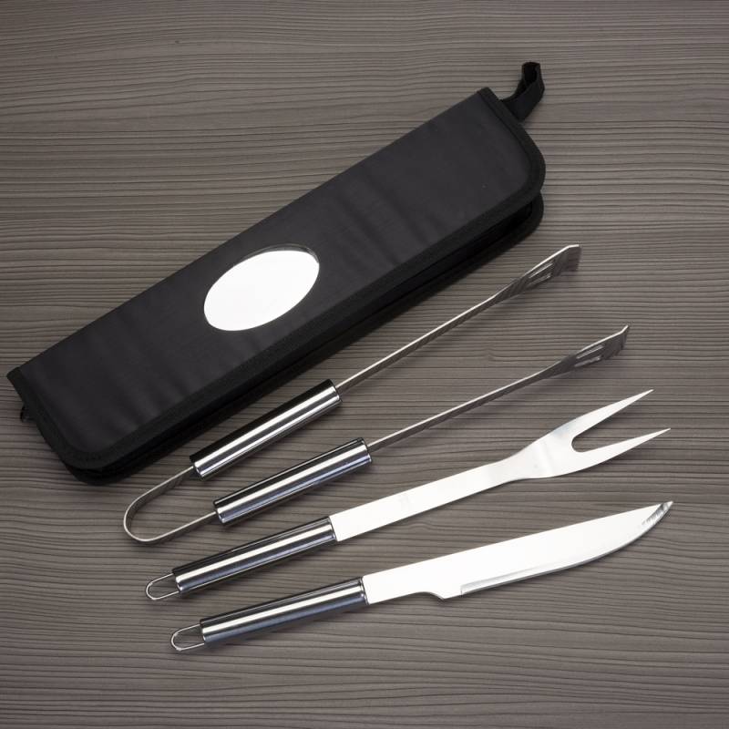 quanto-custa-kit-churrasco-de-inox-minas-gerais-2.jpg