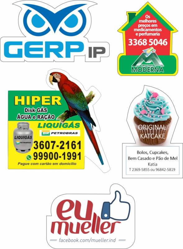 venda-de-ima-de-geladeira-personalizado-minas-gerais-3.jpg